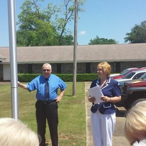 Meet your Posher, Guy